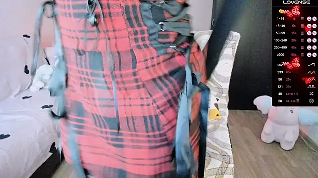 shimizyre    online show from 14, 11, 2025