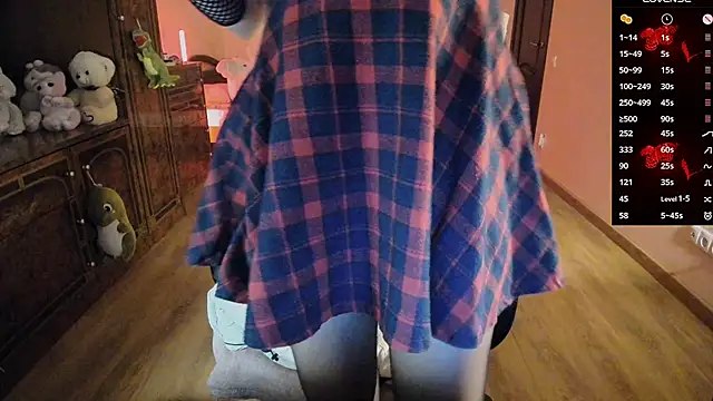 shimizyre    online show from 18, 3, 2025