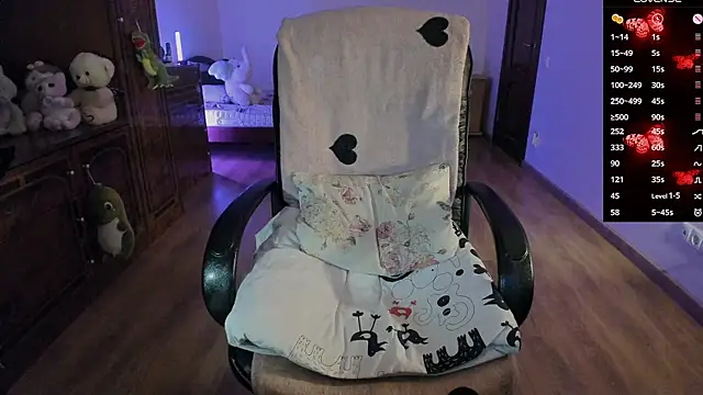 shimizyre    online show from 19, 3, 2025