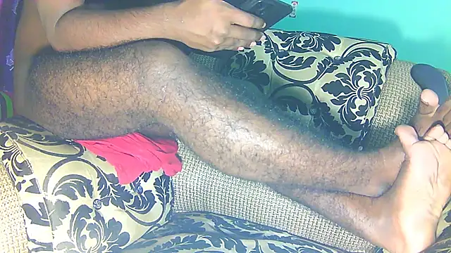 Brook403 online show from 27, 12, 2024