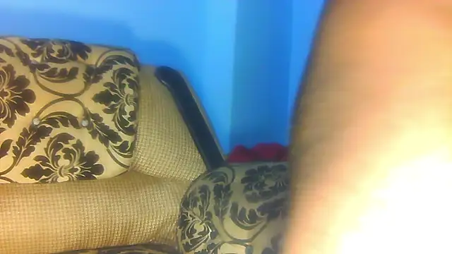 Brook403 online show from 19, 2, 2025