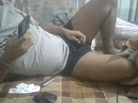 bangali sex god online show from 11, 1, 2026