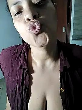 sweetpe online show from 19, 9, 2025