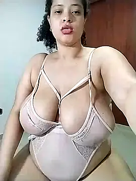 sweetpe online show from 20, 3, 2025