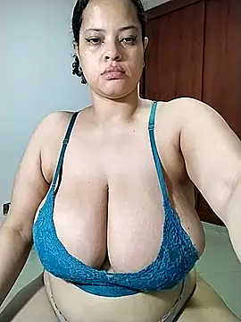 sweetpe online show from 9, 3, 2025