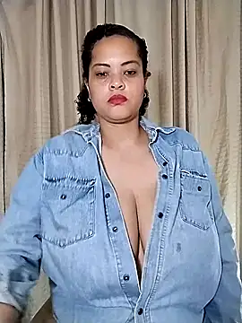sweetpe online show from 9, 5, 2026