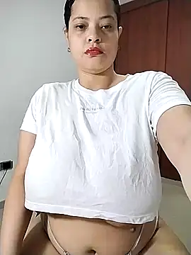 sweetpe online show from 12, 3, 2025