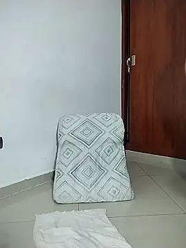 sweetpe online show from 22, 2, 2026