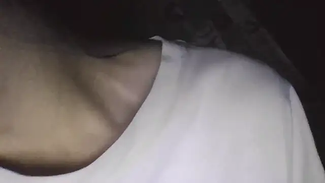 Samys World online show from 28, 9, 2025