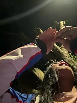 Samys World online show from 26, 2, 2025