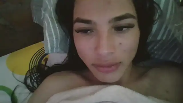 Samys World online show from 12, 9, 2025