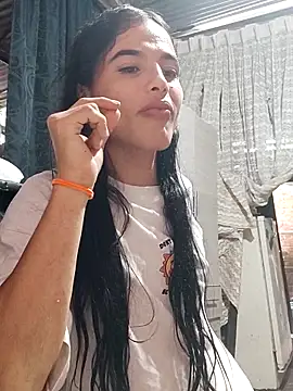 Samys World online show from 22, 11, 2025