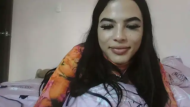 Samys World online show from 19, 1, 2025