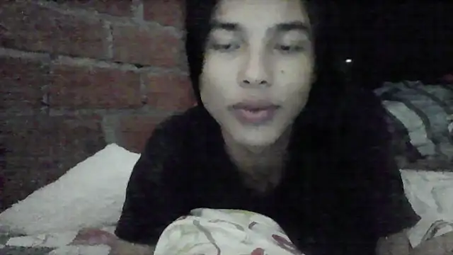 Samys World online show from 2, 2, 2026