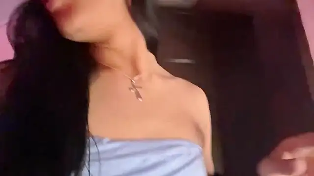 Samys World online show from 11, 1, 2025