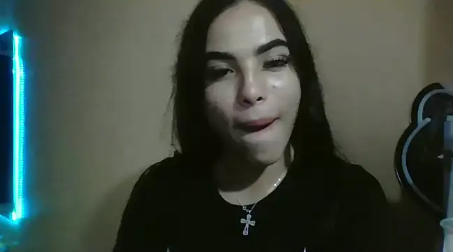 Samys World online show from 4, 2, 2025