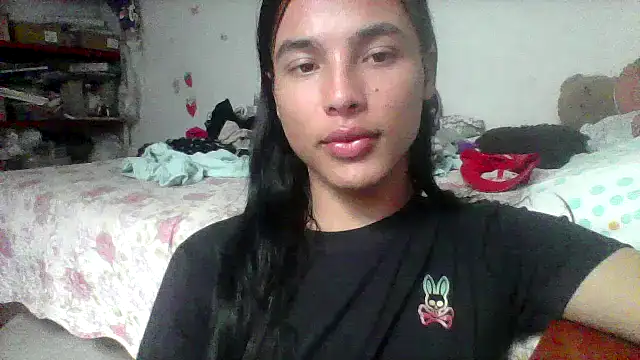 Samys World online show from 1, 2, 2026