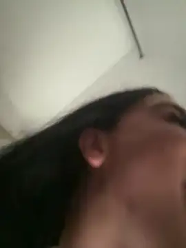 Samys World online show from 17, 2, 2025