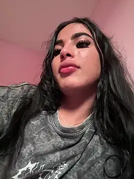 Samys World online show from 23, 2, 2025