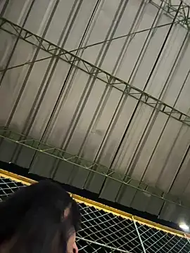 Samys World online show from 7, 3, 2025