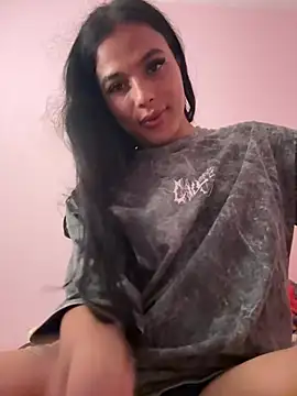 Samys World online show from 9, 3, 2025