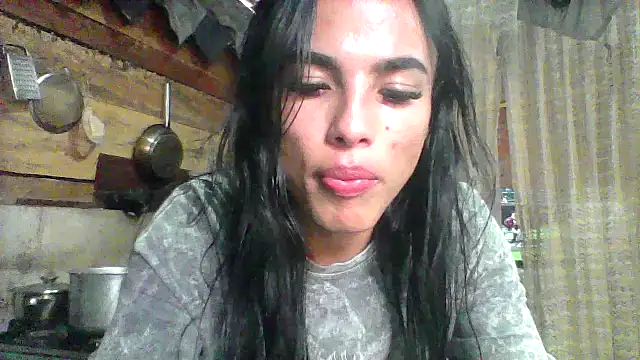 Samys World online show from 27, 2, 2026