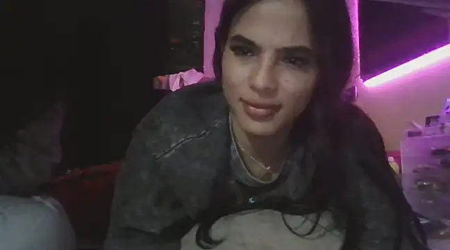 Samys World online show from 10, 2, 2025