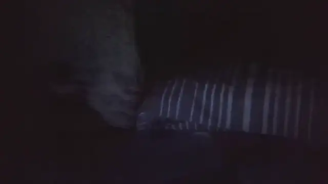 Samys World online show from 29, 9, 2025