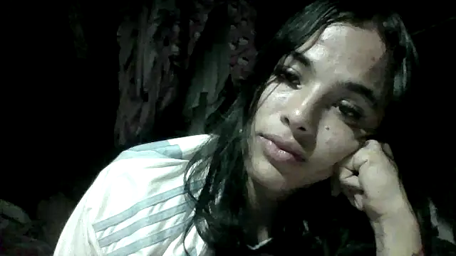 Samys World online show from 24, 2, 2026