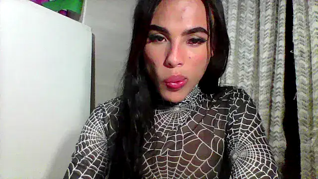 Samys World online show from 14, 2, 2026