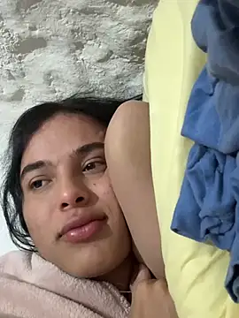 Samys World online show from 25, 2, 2025