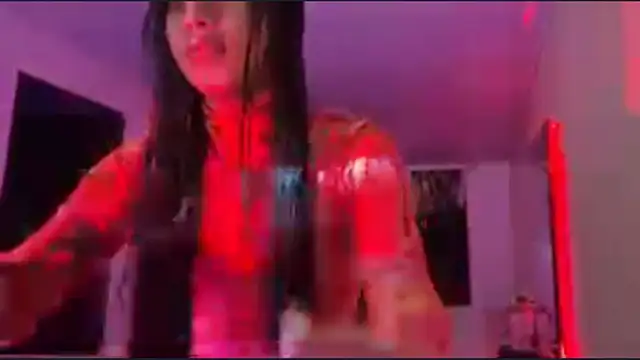 Samys World online show from 19, 1, 2025