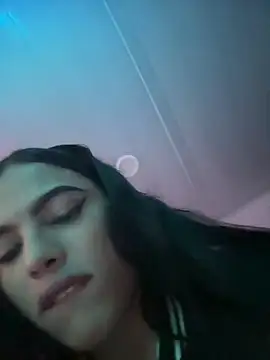 Samys World online show from 26, 1, 2025