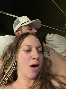 Snapshot of molly_witha_chance chatting on 14, 2, 2025 molly witha chance online show from 14, 2, 2025