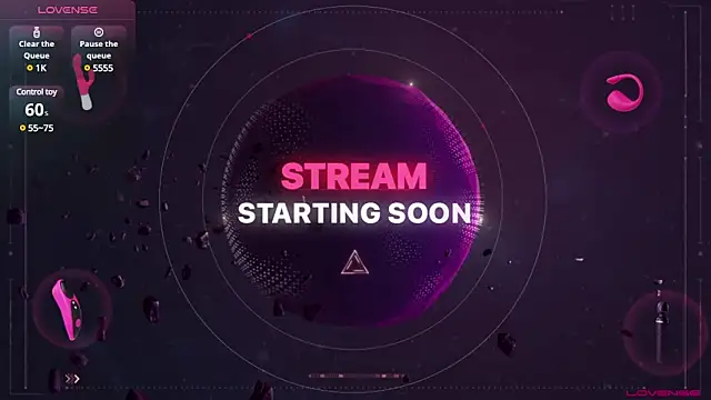 Snapshot of molly_witha_chance chatting on 4, 3, 2025 molly witha chance online show from 4, 3, 2025