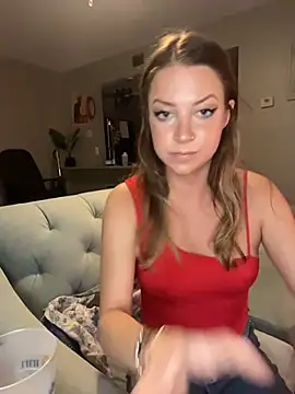 molly witha chance online show from 15, 2, 2026