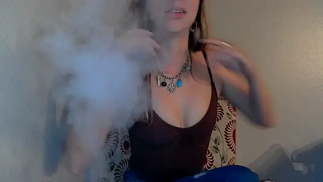 Snapshot of molly_witha_chance chatting on 16, 3, 2025 molly witha chance online show from 16, 3, 2025