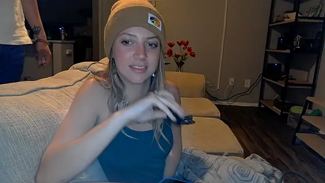 Snapshot of molly_witha_chance chatting on 13, 3, 2025 molly witha chance online show from 13, 3, 2025