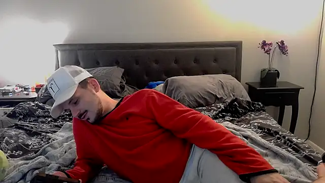 Snapshot of molly_witha_chance chatting on 2, 3, 2025 molly witha chance online show from 2, 3, 2025