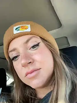 molly witha chance online show from 23, 2, 2026