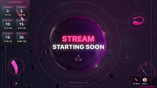 Snapshot of molly_witha_chance chatting on 5, 11, 2025 molly witha chance online show from 5, 11, 2025