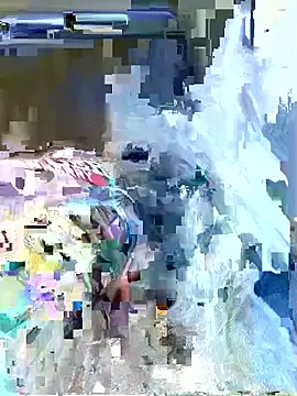 molly witha chance online show from 13, 2, 2026