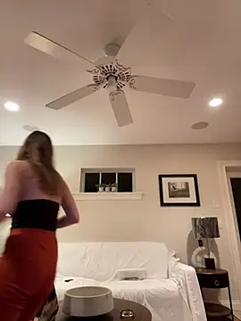 Snapshot of molly_witha_chance chatting on 3, 2, 2025 molly witha chance online show from 3, 2, 2025