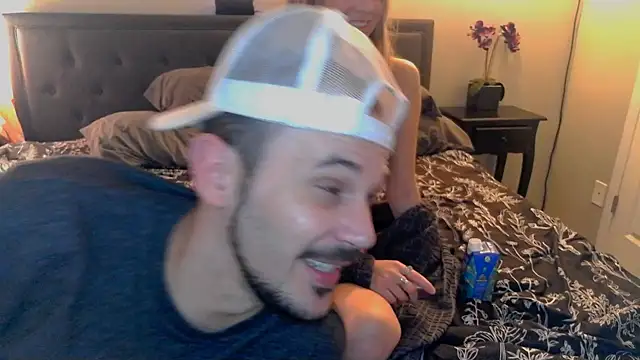 Snapshot of molly_witha_chance chatting on 4, 3, 2025 molly witha chance online show from 4, 3, 2025