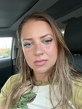 molly witha chance online show from 10, 2, 2026