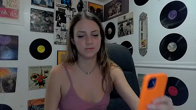 Snapshot of molly_witha_chance chatting on 23, 1, 2025 molly witha chance online show from 23, 1, 2025