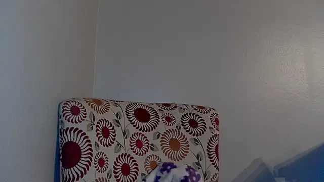 Snapshot of molly_witha_chance chatting on 16, 3, 2025 molly witha chance online show from 16, 3, 2025