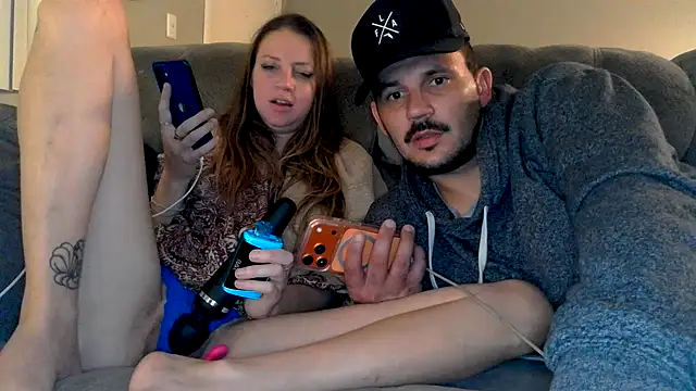 Snapshot of molly_witha_chance chatting on 23, 11, 2025 molly witha chance online show from 23, 11, 2025