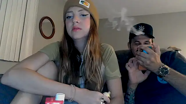 Snapshot of molly_witha_chance chatting on 29, 11, 2025 molly witha chance online show from 29, 11, 2025