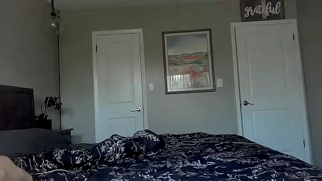 Snapshot of molly_witha_chance chatting on 20, 11, 2025 molly witha chance online show from 20, 11, 2025